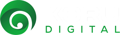 Koru Digital