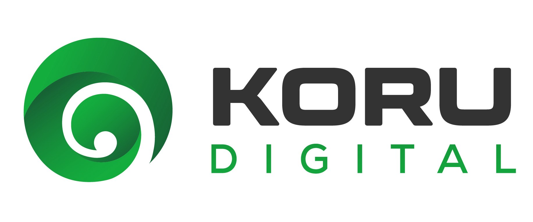 Koru Digital